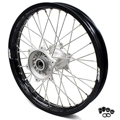 Kke cast wheel for sale  Delivered anywhere in USA 