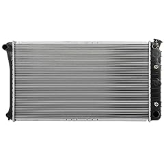Aintier radiator replacement for sale  Delivered anywhere in USA 