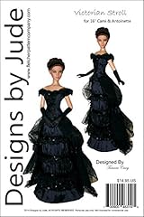 Victorian stroll printed for sale  Delivered anywhere in USA 