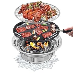 Panghuhu88 korean bbq for sale  Delivered anywhere in USA 