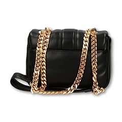 Just cavalli borsa usato  Spedito ovunque in Italia 