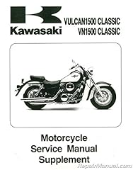 99924 1229 1998 for sale  Delivered anywhere in USA 