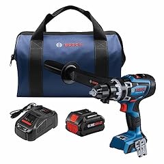 Bosch gsb18v 1330cb14 for sale  Delivered anywhere in USA 