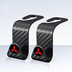 Car hooks mitsubishi for sale  Delivered anywhere in UK