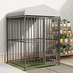 4x4x6 large dog for sale  Delivered anywhere in USA 