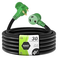 Rvmate amp feet for sale  Delivered anywhere in USA 