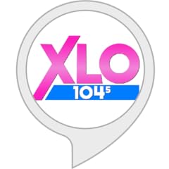 104.5 xlo for sale  Delivered anywhere in UK