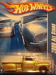 Hot wheels troca for sale  Delivered anywhere in USA 