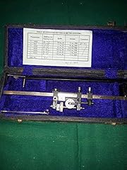 Mechanical planimeter level for sale  Delivered anywhere in UK