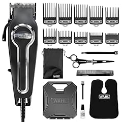 Wahl elite pro for sale  Delivered anywhere in UK