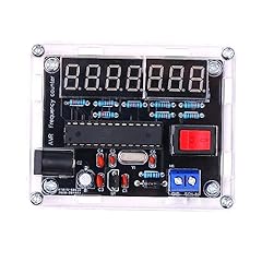 Siuke frequency meter for sale  Delivered anywhere in USA 