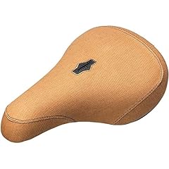 Sunday saddle pivotal for sale  Delivered anywhere in USA 