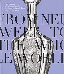 From neuwelt the usato  Spedito ovunque in Italia 