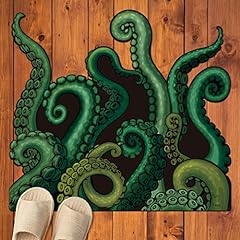 Czyy cthulhu tentacles for sale  Delivered anywhere in USA 