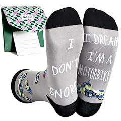 Moyel motorbike gifts for sale  Delivered anywhere in UK