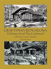 Craftsman bungalows homes for sale  Delivered anywhere in USA 