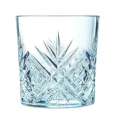 Luminarc p5937 gobelet d'occasion  Livré partout en France