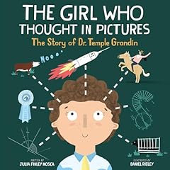 Girl thought pictures for sale  Delivered anywhere in USA 