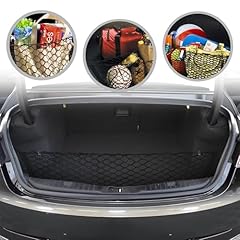 Envelope style trunk for sale  Delivered anywhere in USA 
