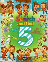 Search find kids for sale  Delivered anywhere in UK