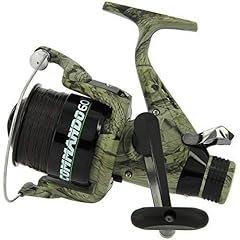 Ngt carp fishing for sale  Delivered anywhere in UK
