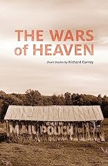Wars heaven for sale  Delivered anywhere in USA 