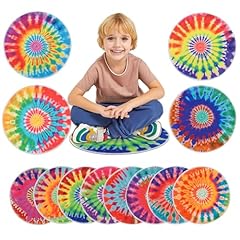 Hiiarug carpet circles for sale  Delivered anywhere in USA 