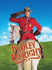 Dudley right for sale  Delivered anywhere in USA 