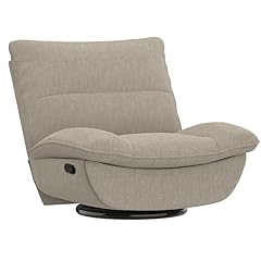 Flexispot xc6 recliner for sale  Delivered anywhere in Ireland