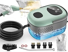 Steam cleaner 2500w for sale  Delivered anywhere in USA 