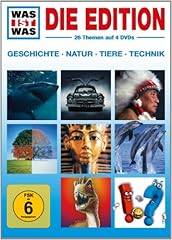 Edition gebraucht kaufen  Wird an jeden Ort in Deutschland