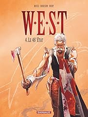 Tome 46e d'occasion  Livré partout en France