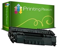 Printing pleasure toner usato  Spedito ovunque in Italia 