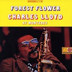 Forest flower lloyd for sale  Delivered anywhere in UK
