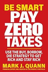 Smart pay zero for sale  Delivered anywhere in USA 