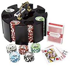 Yin yang poker for sale  Delivered anywhere in USA 