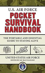 Air force pocket for sale  Delivered anywhere in USA 