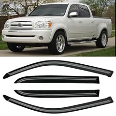 Cxdar window rain for sale  Delivered anywhere in USA 