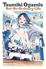Tsumiki ogami not usato  Spedito ovunque in Italia 