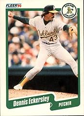 1990 fleer dennis for sale  Delivered anywhere in USA 