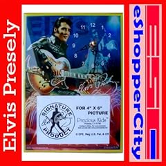 Elvis presley licensed for sale  Delivered anywhere in USA 