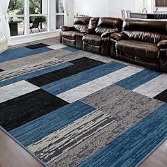 Flydoit modern geometric for sale  Delivered anywhere in USA 