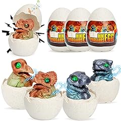 Cadeau oeufs paques d'occasion  Livré partout en France