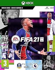 Electronic arts fifa usato  Spedito ovunque in Italia 