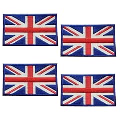 Pcs british union for sale  Delivered anywhere in UK