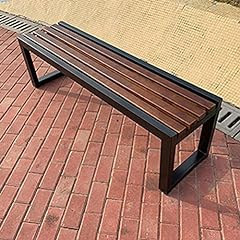 Garden benches park for sale  Delivered anywhere in USA 