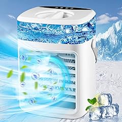 Portable air conditioner for sale  Delivered anywhere in USA 