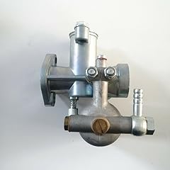 Motorcycle carburetor fit for sale  Delivered anywhere in USA 