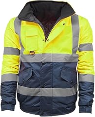Label apparel vis for sale  Delivered anywhere in UK