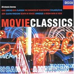 Classic themes df2 d'occasion  Livré partout en France